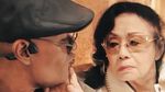 Ibu Meninggal, Deddy Corbuzier: Dia Mengajariku Trik Sulap Pertama Kali