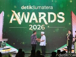 Helmi Hasan Ungkap Alasan Prioritaskan Perbaikan Jalan Bengkulu