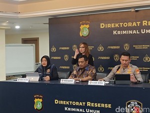 Sempat Diamankan, 141 Anak Terkait Kerusuhan Usai Aksi di DPR Dipulangkan