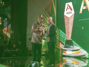 Wujudkan Komitmen Pembangunan, Bank Sumut Dorong Integrasi Digitalisasi Desa