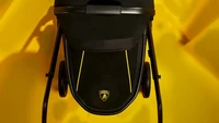 Ada Lamborghini di Bawah Rp 100 Juta!
