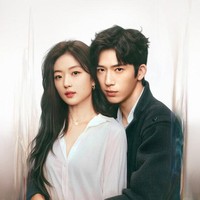 13 Drama China Terbaru 2026 Rating Tinggi, The Early Spring Wajib Tonton!
