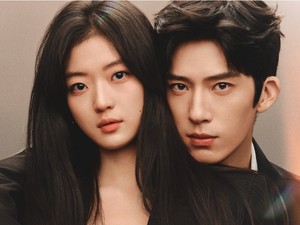 8 Fakta Menarik Drama China Viral The Early Spring: Jing Boran Bawa 120 Baju
