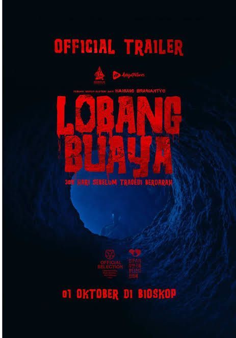 Lobang Buaya (2026).