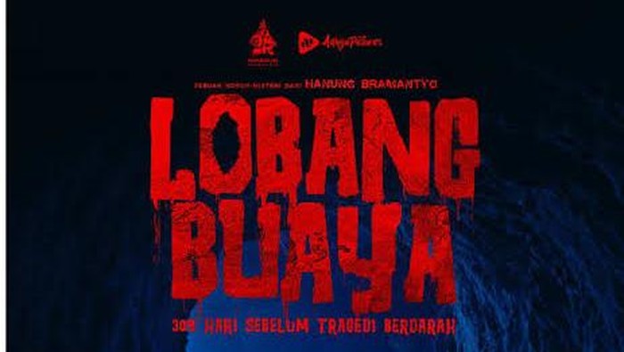 Lobang Buaya (2026).