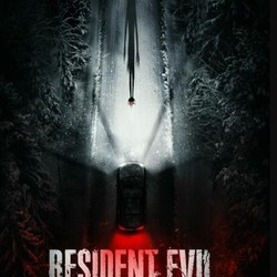 Reboot Resident Evil Puncaki Box Office hingga Raih Rekor Debut Tertinggi