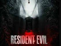 Resident Evil (2026): Sinopsis, Jadwal Tayang, dan Daftar Pemerannya