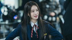 Intip BTS Drakor Four Hands, Two Sonatas sebelum Tayang Besok!