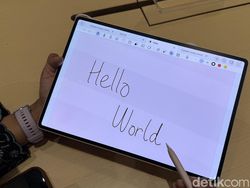 Huawei Pura 90s Series Mendarat di RI, Ditemani TWS dan Tablet Baru
