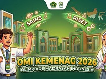 Hasil Penilaian Proposal OMI Riset 2026 Diumumkan, Cek Punyamu di Sini!
