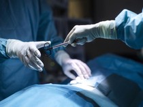 Tragedi Malapraktik Jepang, Dokter Bikin Pasien Koma Usai Salah Potong Batang Otak