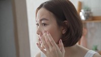 Jangan Diabaikan! 3 Kebiasaan Ini Ternyata Bikin Kamu Lebih Cepat Tua