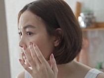 4 Kebiasaan yang Sering Dianggap Sepele tapi Bisa Bikin Wanita Menua Lebih Cepat
