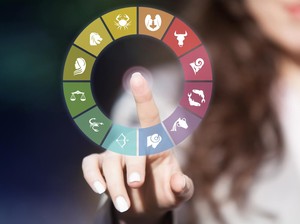 Ramalan Zodiak 29 Agustus: Libra Banyak Kebutuhan, Scorpio Kontrol Pengeluaran