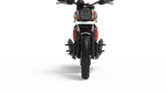 Wujud Motor Jawa Kembaran Royal Enfield yang Dijual Rp 30 Jutaan