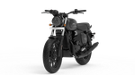 Wujud Motor Jawa Kembaran Royal Enfield yang Dijual Rp 30 Jutaan
