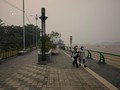 Pemerintah Kini Pakai Teknologi Satelit Pantau Kebakaran Hutan di Indonesia