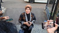 Viral Tukang Becak Masuk Desil 9, Bos BPS Buka Suara