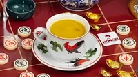 7 Kopitiam di Gading Serpong, Cocok Buat Tempat Sarapan hingga Nongkrong