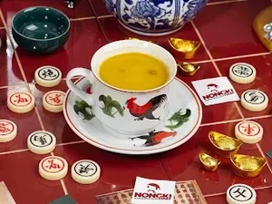 7 Kopitiam di Gading Serpong, Cocok Buat Tempat Sarapan hingga Nongkrong