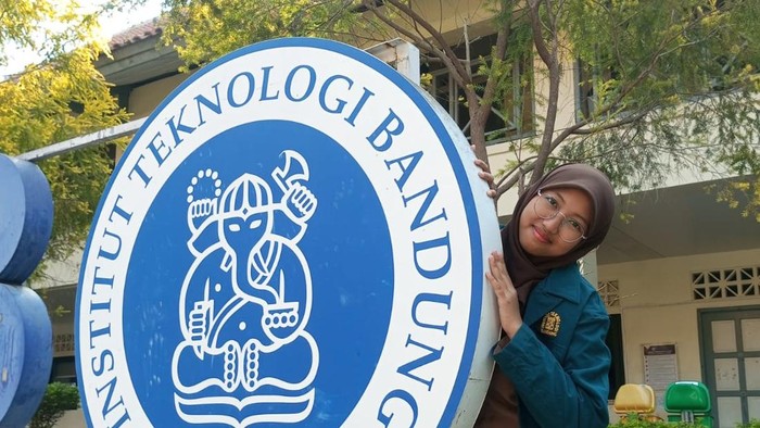 Larasati Aulia Shafira Damayanti