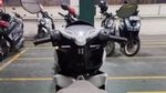 Tampang Honda Vario Pelat Merah yang Dilelang Mulai Rp 4 Jutaan