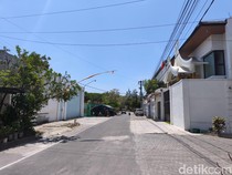 Terlalu! Kasino di Sukoharjo Ternyata Beroperasi di Depan Tempat Ibadah