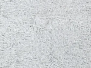Bukan Patung Labu, Ini Lukisan Termahal Yayoi Kusama