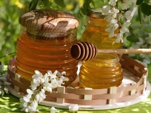 Bisa Bikin Halusinasi! Madu Langka dari Himalaya Ini Harganya Fantastis
