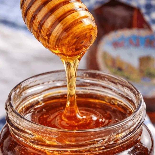 8 Madu Termahal di Dunia, Ada yang Harganya Tembus Rp185 Juta per Kg!