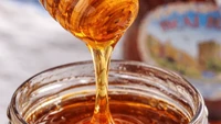 8 Madu Termahal di Dunia, Ada yang Harganya Tembus Rp185 Juta per Kg!