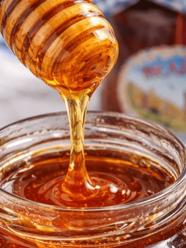 8 Madu Termahal di Dunia, Ada yang Harganya Tembus Rp185 Juta per Kg!