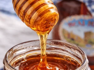 8 Madu Termahal di Dunia, Ada yang Harganya Tembus Rp185 Juta per Kg!