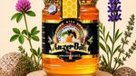 8 Madu Termahal di Dunia, Ada yang Harganya Tembus Rp185 Juta per Kg!