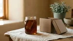 8 Madu Termahal di Dunia, Ada yang Harganya Tembus Rp185 Juta per Kg!