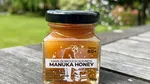 8 Madu Termahal di Dunia, Ada yang Harganya Tembus Rp185 Juta per Kg!