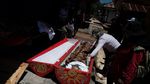 Manene, Tradisi Toraja Merawat Jenazah Leluhur