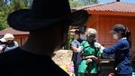 Manene, Tradisi Toraja Merawat Jenazah Leluhur
