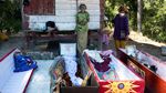 Manene, Tradisi Toraja Merawat Jenazah Leluhur