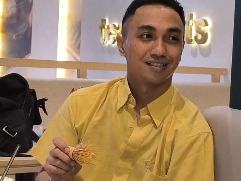 Matchaya Indonesia