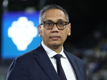 Tak Heran Como Punya Banyak Fans Lansia, Angka Harapan Hidup Capai 84 Tahun