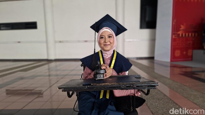 Natasha Shayla Afifah Djuharman