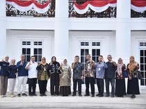 Pemkab Kebumen Sambut Rencana Karangsambung Jadi Lokasi IUGS-UNESCO 2027