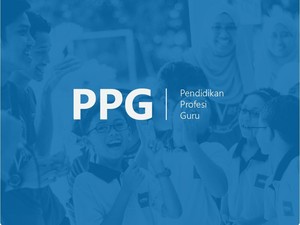 Hasil Tes Seleksi PPG Guru Diumumkan, Ini Jadwal Tahapan Wawancara!