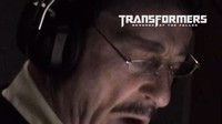 Banyak Cinta untuk Peter Cullen, Pengisi Suara Optimus Prime yang Meninggal Dunia