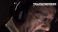 Bersama jutaan penggemar Transformers di seluruh dunia dan lintas generasi, kami berduka atas kepergian Peter Cullen yang luar biasa. Peter sering menceritakan inspirasi mendalam yang diperoleh dari kakak laki-lakinya yang sangat dicintainya, Larry—seorang anggota Korps Marinir AS yang dianugerahi medali dan veteran Perang Vietnam—dalam menemukan suara dan jiwa Optimus Prime, tulis Paramount Pictures dalam Instagram miliknya dilihat detikcom, Jumat (28/8/2026).  Foto: dok instagram Paramount Pictures