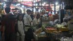 Polda Metro Pastikan Aktivitas Warga Jakarta Berjalan Aman-Kondusif