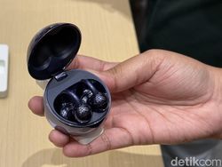 Huawei Pura 90s Series Mendarat di RI, Ditemani TWS dan Tablet Baru