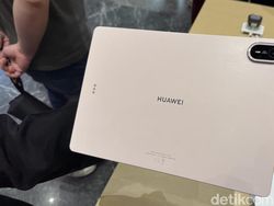 Huawei Pura 90s Series Mendarat di RI, Ditemani TWS dan Tablet Baru