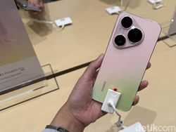 Huawei Pura 90s Series Mendarat di RI, Ditemani TWS dan Tablet Baru